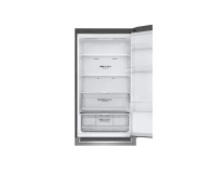LG CHLODZ-ZAMR.LG GBB71PZDMN ### - 1379274 - zdjęcie 21
